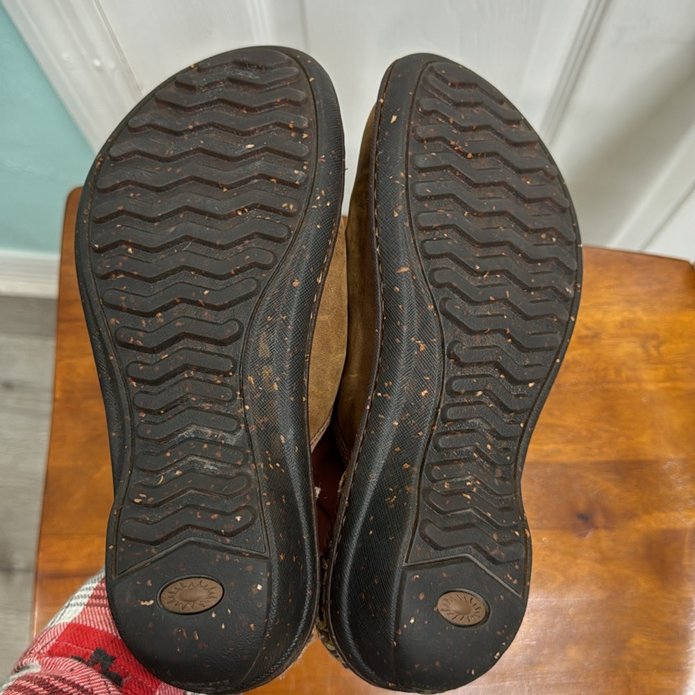 Ugg Mule Clogs - image 4